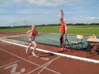 2014.06.18 - 2. LAV-Laufabend 2014-064